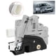 thumbnail image 5 of Actuador de cerradura de puerta, Motor de pestillo trasero derecho 4F0839016, seguridad del automóvil apto para A3/A6/A8, 5 of 13