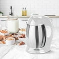 thumbnail image 5 of Soyabella® Plant-Based Milk Maker, 5 of 10