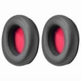 thumbnail image 3 of RHEA- Earmuffs Ear Pads Cushion Cover For Focal Listen Wireless Bluetooth Headset E, 3 of 6