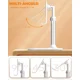 thumbnail image 3 of Soporte Celular Tablet Soporte Escritorio Altura Ajustable, 3 of 8