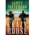 thumbnail image 2 of Pre-Owned The Fall of Crazy House (Hardcover) 0316433748 9780316433747, 2 of 2