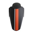 thumbnail image 2 of Salpicadera Delantera Vento Cyclone 200 (20-21), 2 of 3