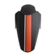 thumbnail image 2 of Salpicadera Delantera Vento Cyclone 200 (20-21), 2 of 3