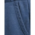 thumbnail image 5 of Secret Treasures Women's and Women's Plus Sleep Bermuda Shorts, 5 of 6