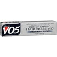 thumbnail image 1 of VO5 Conditioner Hairdressing Gray Hair, 1.5 Oz., 1 of 3