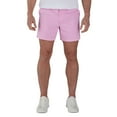 thumbnail image 3 of Raging Bull Mens Stretch Chino Shorts, 3 of 3