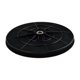 thumbnail image 1 of SiLing Disc 9 "Taller de rectificado de 8 agujas fáciles de usar para lijadoras eléctricas, 1 of 9