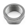 thumbnail image 3 of Titanium Flanged Axle Nut M25x(1.25mm) Swingarm Pivot AF 33mm, 3 of 6