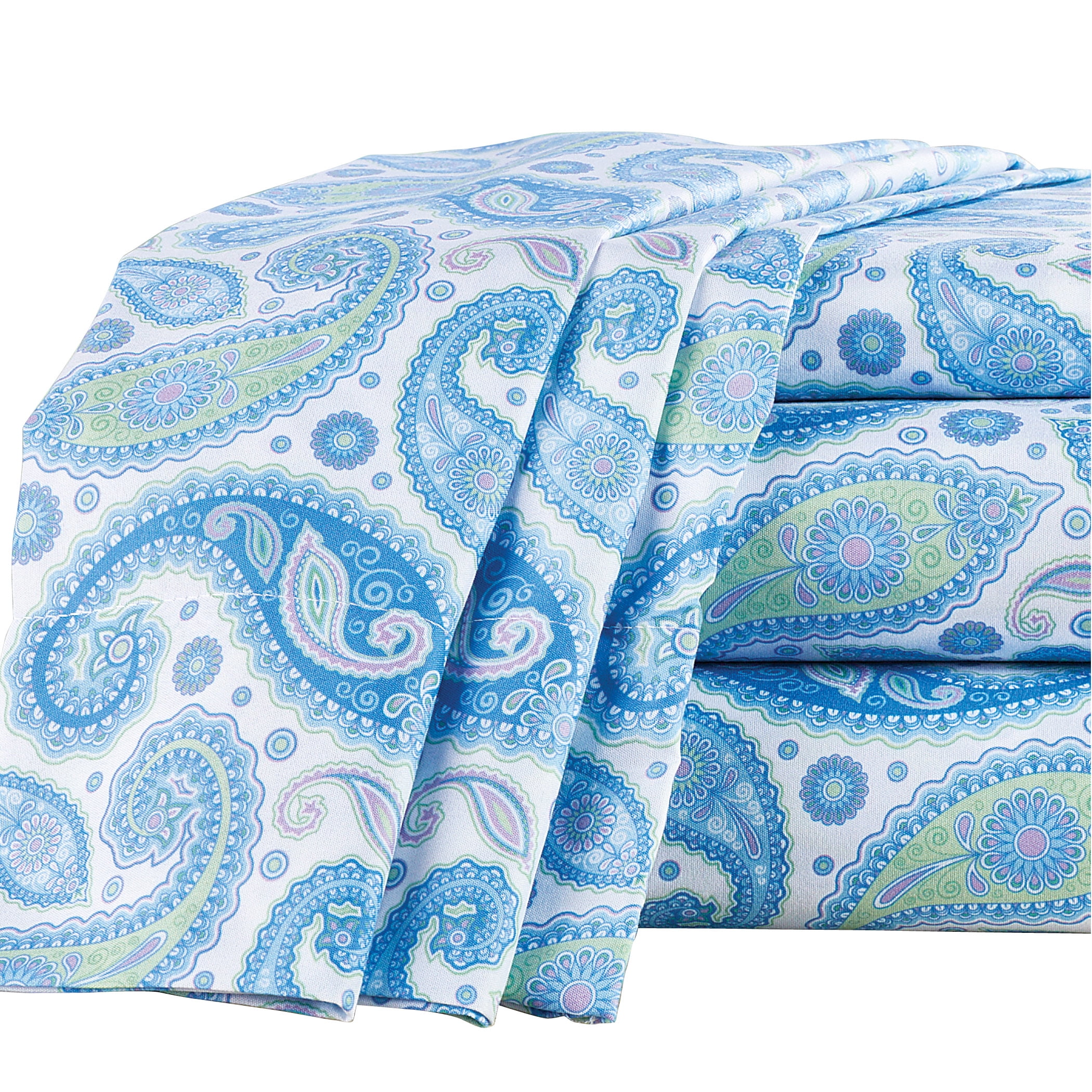 burgundy-floral-pattern-bed-sheets-buy-fashion-floral-pattern-200tc
