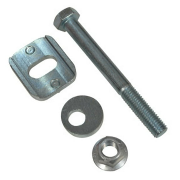 Alignment Caster / Camber Kit