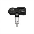 thumbnail image 3 of 4 Pcs TPMS Tire Pressure Monitoring Sensor 433MHz for Toyota Camry Corolla FJ Cruiser RAV4 Lexus ES GS LC LX LS, OE 42607-02031, 3 of 5