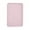 Pink, variant on Large Capacity Tray Plastic Practical Storage Tray for Home