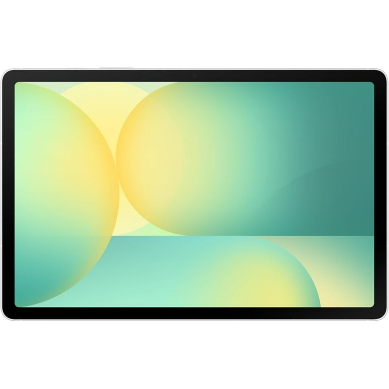 Samsung Galaxy Tab S10 FE 10.9インチ 128GB Samsung Galaxy Tab S10 FE w/S-Pen (128GB, 8GB, WiFi) 10.9