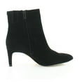 thumbnail image 3 of Sam Edelman Ulissa Women's Boots Black Size 10 M, 3 of 8