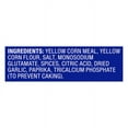 thumbnail image 7 of Louisiana Fish Fry Products Crispy Seasoned Fish Fry Seafood Breading Mix, 22 oz Box, 7 of 7