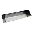 thumbnail image 2 of Drywall Mud Pan,12",SS 6395, 2 of 2