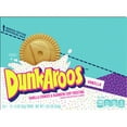 thumbnail image 4 of Vanilla DunkAroos 12 Count, 4 of 9