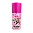 thumbnail image 1 of Hairspray Aqua Net PowerPuff Girls Glitter de 100mL., 1 of 4
