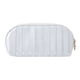 thumbnail image 2 of Bolsa de artículos de aseo de viaje colgante con compartimentos impermeables - Organizador cosmético portátil para mujeres y hombres, 2 of 8