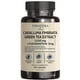 thumbnail image 1 of VINATURA Caralluma Fimbriata, EGCG 45% Extracto 1250 mg + Fucoxantina 3 mg por porción *Hecho y probado en EE. UU.* para apoyo inmunológico, energía y enfoque mental - 60 cápsulas 30 porciones, 1 of 5