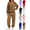 Coffee, variant on Women Two Piece Sweatsuits Women's Off Shoulder Long Sleeve Top and Drawstring Jogger Pant Daily Lounge Sports Sets