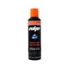 Edge Mens Sensitive Shave Gel, 7 oz, Sensitive Skin Type