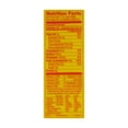 thumbnail image 2 of No Yolks Extra Broad Noodles 340 g (Pack of 3), 2 of 3