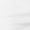 White, variant on Dress Pants Women Work Business Pants Tummy Control office Straight Leg Trousers High Waisted Ladies Slacks White