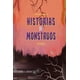 thumbnail image 1 of Libro Historias De Monstruos Tapa Blanda, Autor Valentina Camerini, Editorial Editorial Gribaudo, 1 of 2