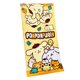 thumbnail image 1 of 120*60cm Kids Cartoon Bath Towel Cute Cartoon Character Print Soft Colorfast Cotton Beach Towel for Toddlers Yellow, 1 of 5