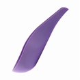 thumbnail image 5 of Dispositif d'Urination pour Femmes Urinoir Debout pour Voyage Camping T3EF, 5 of 5
