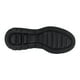thumbnail image 3 of MOCASINES DAMA GREEN LOVE 92170 SIMIPIEL NEGRO, 3 of 4