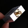thumbnail image 3 of 3X Divisor de Potencia SMA de 2 Vías 1500Mhz-8000MHz, SMA Hembra 8G Divisor de Potencia Divisor de Cable de Señal Divisor Hembra, 3 of 5