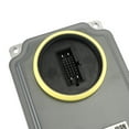 thumbnail image 5 of Driver Light Bulb Control Unit Module 63117354974 For BMW 5 Serie, 5 of 10