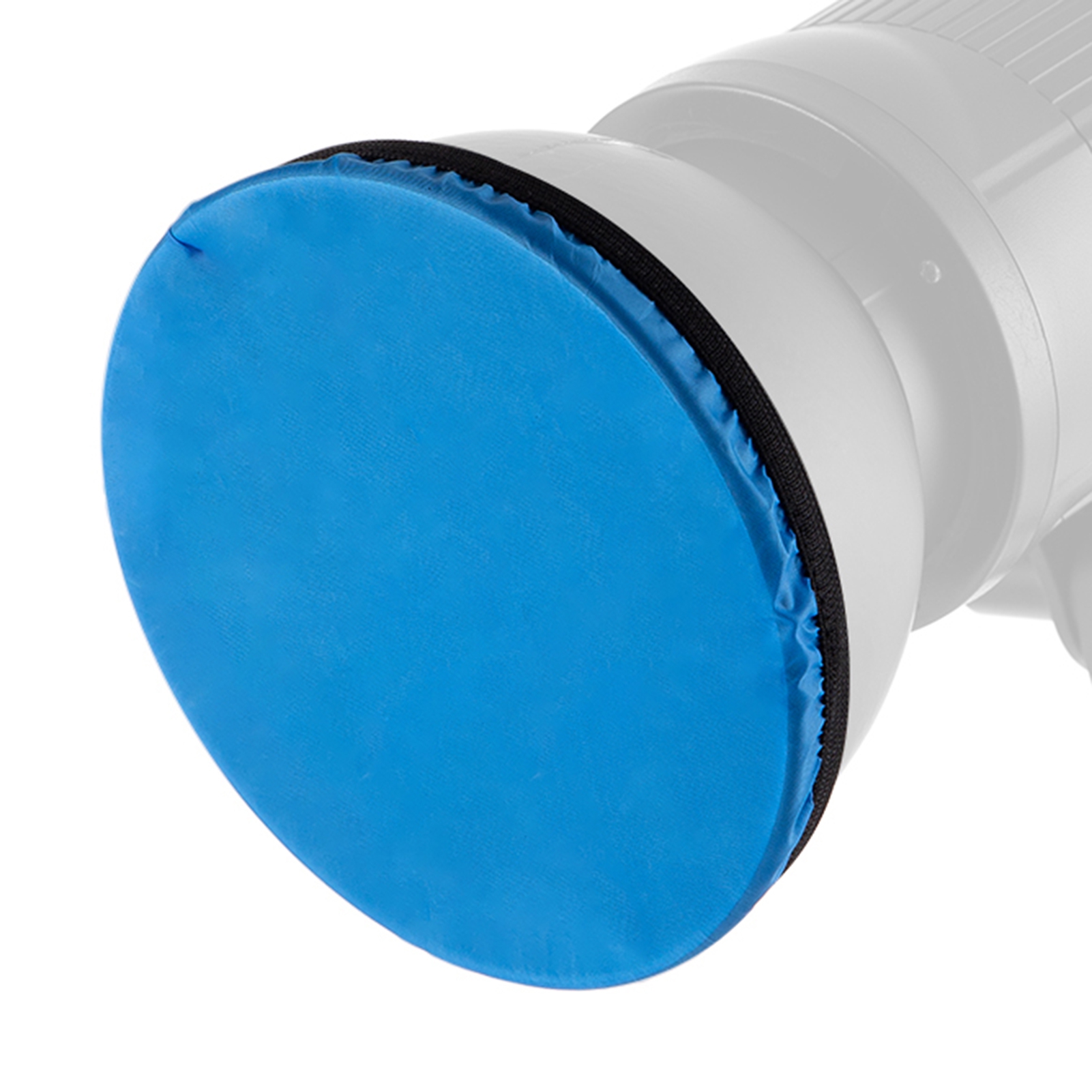 Naierhg Diffuser Cloth Easy Installation Standard Cover Soft Light ...