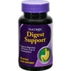 Natrol Digest Support - 60 Capsules