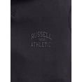 thumbnail image 3 of Russell Athletic Boy's Classic Fleece Hoodie, Sizes 4-18, 3 of 3