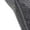 Light Grey, variant on Leonie and Co Cellulite Leggings, 3D Circulation Boost Leggings