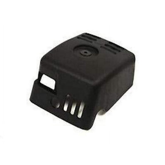 Echo Genuine OEM 13031357732 Air Filter Cover Cleaner Lid for SRM-2400