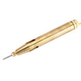 thumbnail image 4 of Car Voltage Test Pen, Circuit Tester Pen, Comfortable And Safe  Performance Perfect Fit Driver Sports Car For Car Truck, 4 of 8