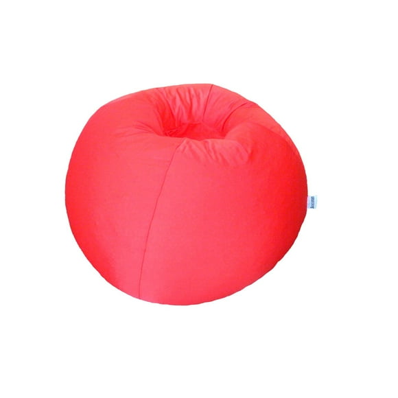 Boscoman Stretchy Bean bag