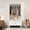 60" White, variant on ZIVACATE 60" Metal Wardrobe Cabinet with 1 Drawer & Hanging Rod, 2 Doors Storage Closet with Shelf for Bedroom, Office, Laundry Room for Adults, White