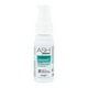 thumbnail image 1 of Tratamiento facial ASH Natural Concept concentrado control de grasa 30 ml, 1 of 2