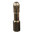 thumbnail image 1 of 440 1 - 0.37 in. Truck Valve Extension, 1 of 1