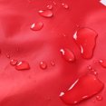 thumbnail image 4 of Waterproof Bag, Portable Pouch for First Aid Kit Dry Packing, 4 of 5