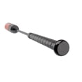 thumbnail image 5 of Champro Hot Spot Bamboo Training Bat, 5 of 5