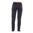 thumbnail image 4 of Pantalón Wilson Talla G Deportivo Azul, 4 of 4