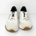 thumbnail image 3 of New Balance Unisex FF Arishi V4 WARISGW4 White Running Shoes Sneakers Sz M8 W9.5, 3 of 6