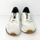 thumbnail image 3 of New Balance Unisex FF Arishi V4 WARISGW4 White Running Shoes Sneakers Sz M8 W9.5, 3 of 6