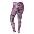 thumbnail image 2 of DSG OUTERWEAR LEGGINGS - REALTREE ASPECT OCEAN SPRAY, 2 of 2
